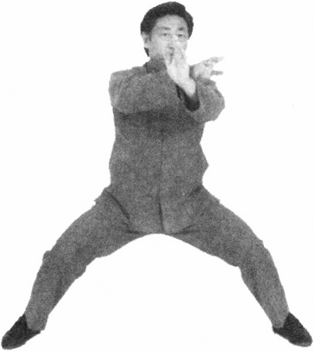 Figure 9-200
