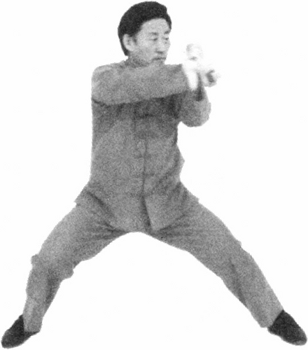 Figure 9-201