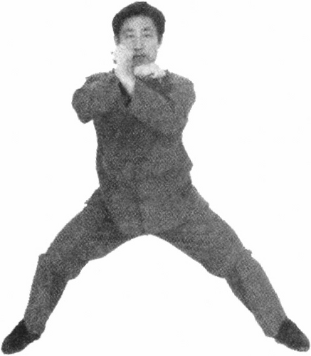 Figure 9-202