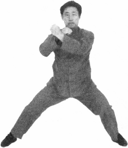Figure 9-203