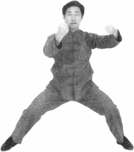 Figure 9-204