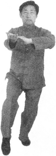 Figure 9-21