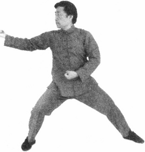 Figure 9-211