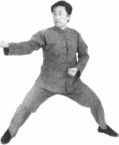 Figure 9-212