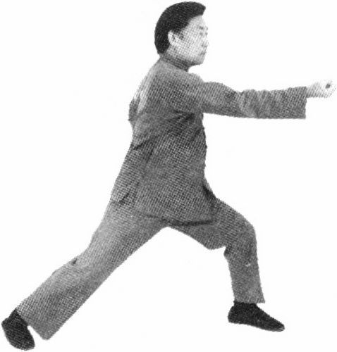 Figure 9-213