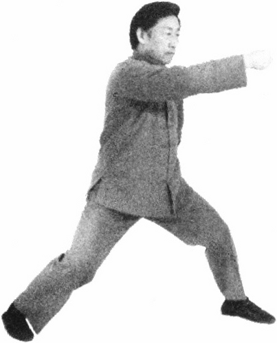 Figure 9-214