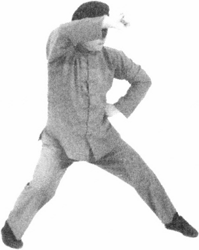 Figure 9-215