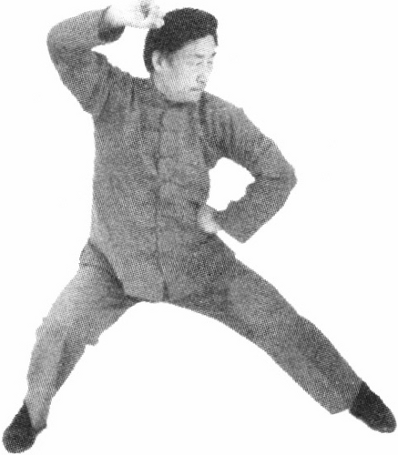 Figure 9-216