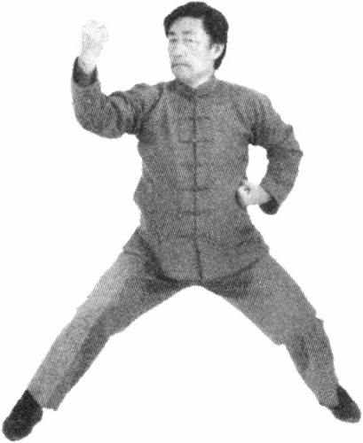 Figure 9-217