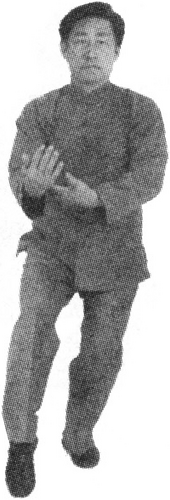 Figure 9-22