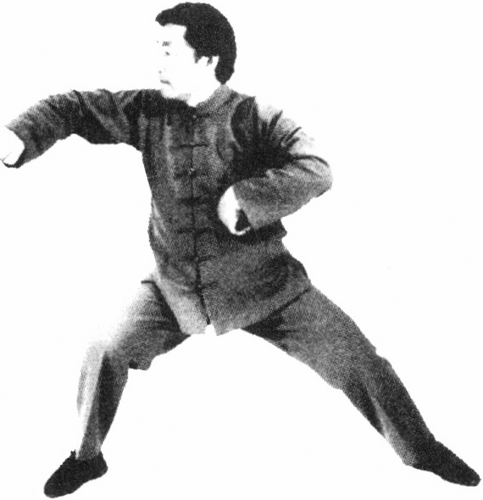 Figure 9-226
