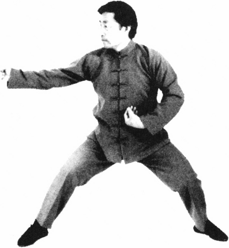 Figure 9-227
