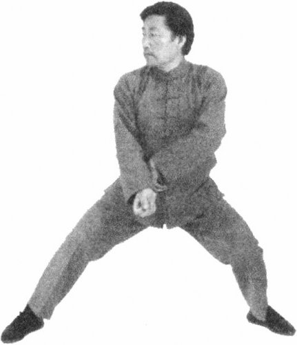 Figure 9-228