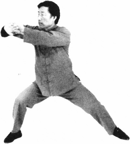 Figure 9-229