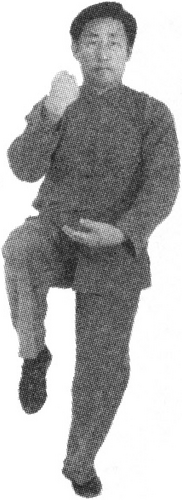 Figure 9-23