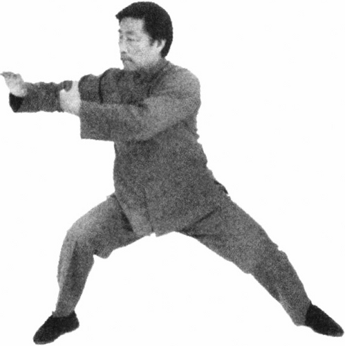 Figure 9-230