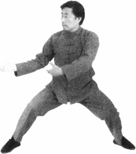 Figure 9-231