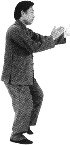 Figure 9-237