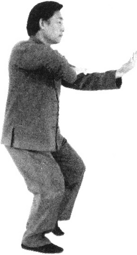 Figure 9-239
