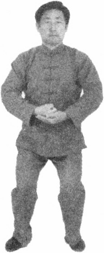 Figure 9-24