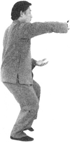 Figure 9-240