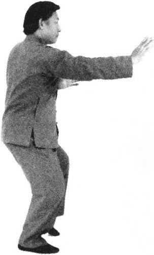 Figure 9-241