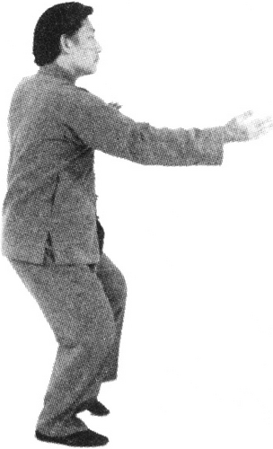 Figure 9-242