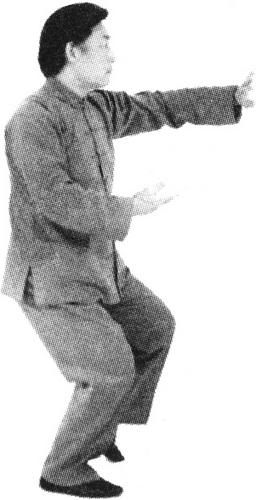 Figure 9-243
