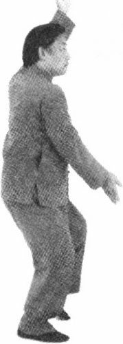 Figure 9-246