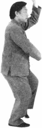 Figure 9-247