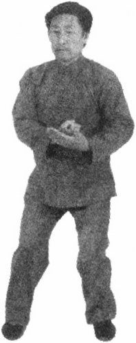 Figure 9-25