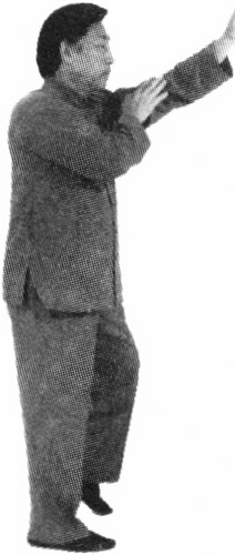 Figure 9-250