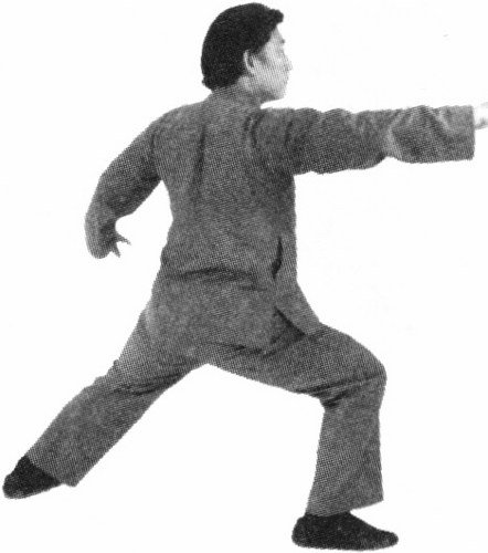 Figure 9-252