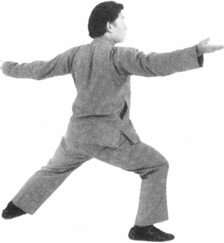 Figure 9-253