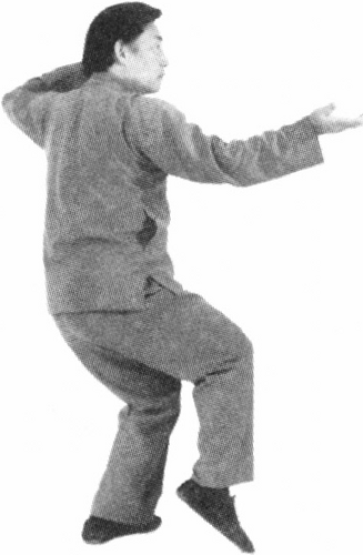 Figure 9-255