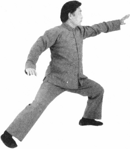 Figure 9-256