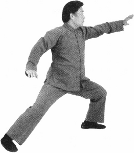Figure 9-257