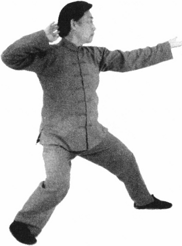 Figure 9-258