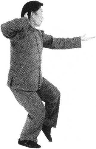 Figure 9-259