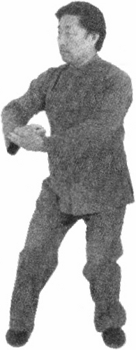 Figure 9-26