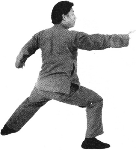 Figure 9-260