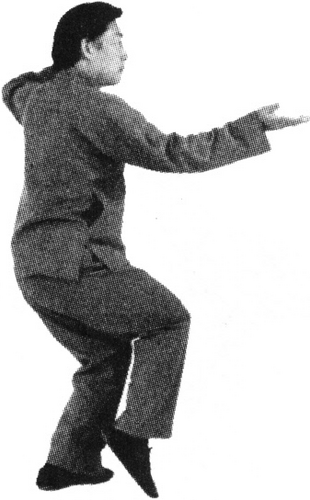 Figure 9-263