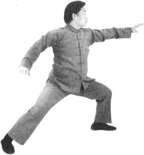 Figure 9-264