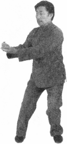 Figure 9-27