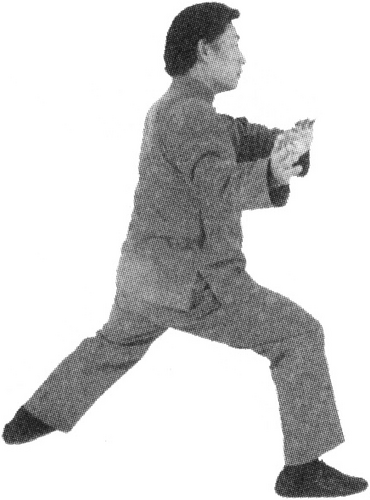 Figure 9-272