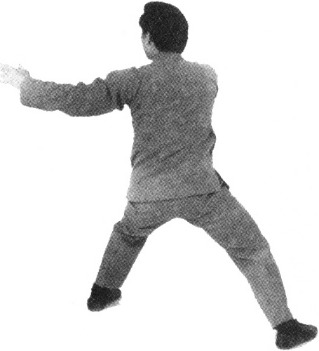 Figure 9-274