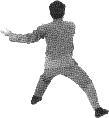 Figure 9-275