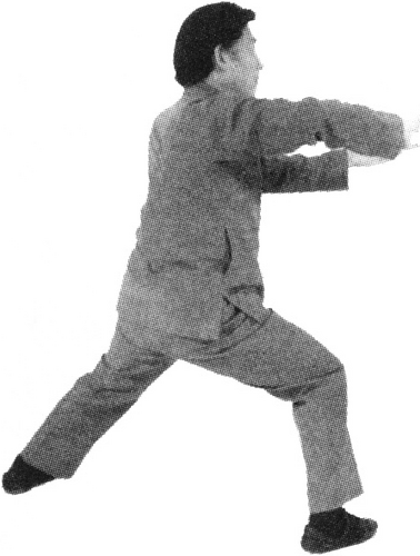 Figure 9-276