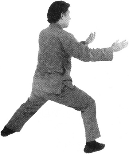 Figure 9-277