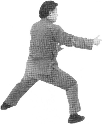 Figure 9-278